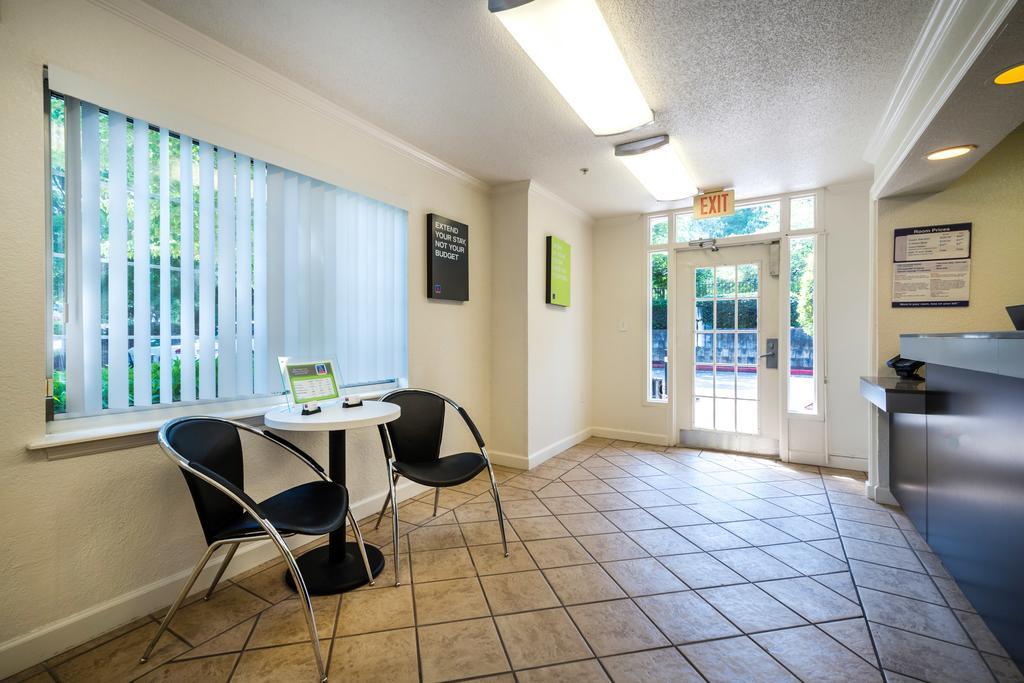 Studio 6-Duluth, Ga - Atlanta - Gwinnett Place Экстерьер фото