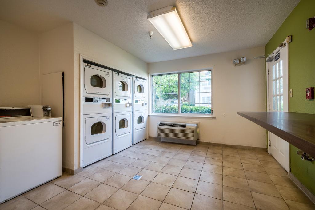 Studio 6-Duluth, Ga - Atlanta - Gwinnett Place Экстерьер фото