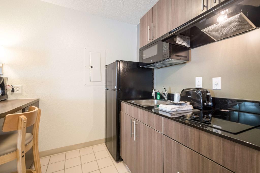 Studio 6-Duluth, Ga - Atlanta - Gwinnett Place Экстерьер фото